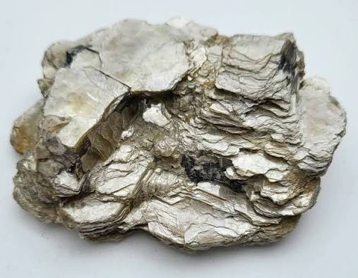 Baryte (Barytes)